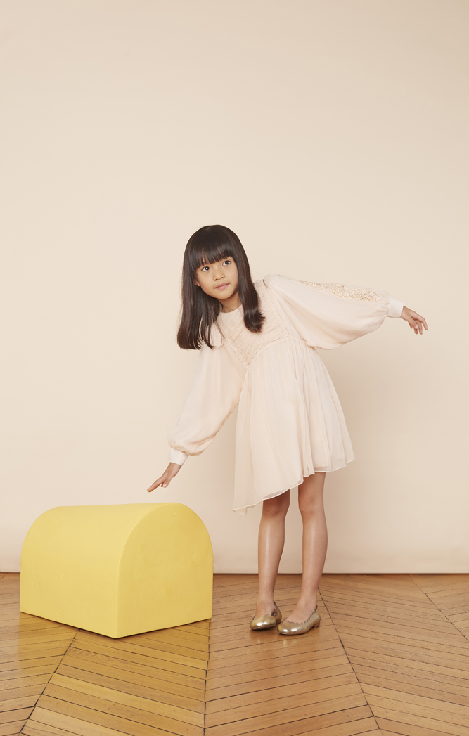moda-infantil-chloé-oi19-blogmodabebe8
