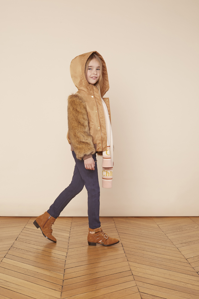 moda-infantil-chloé-oi19-blogmodabebe9