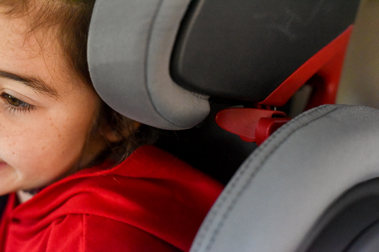 silla-de-auto-kidfix-iii-s-de-britax-romer-seguridad-y-confort-blogmodabebe-11
