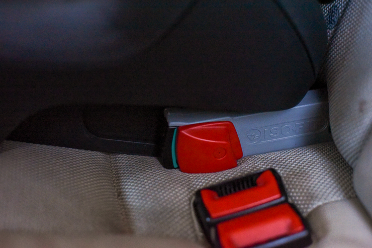 silla-de-auto-kidfix-iii-s-de-britax-romer-seguridad-y-confort-blogmodabebe-13