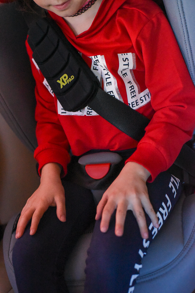 silla-de-auto-kidfix-iii-s-de-britax-romer-seguridad-y-confort-blogmodabebe-15