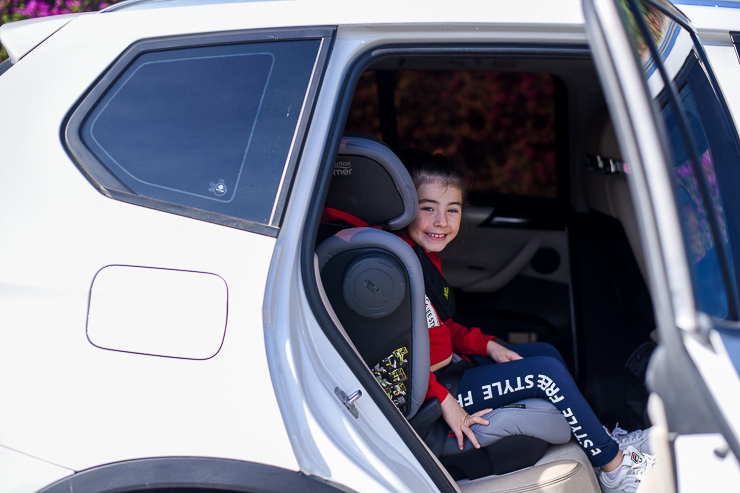 silla-de-auto-kidfix-iii-s-de-britax-romer-seguridad-y-confort-blogmodabebe-2