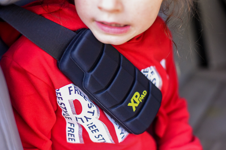 silla-de-auto-kidfix-iii-s-de-britax-romer-seguridad-y-confort-blogmodabebe-4
