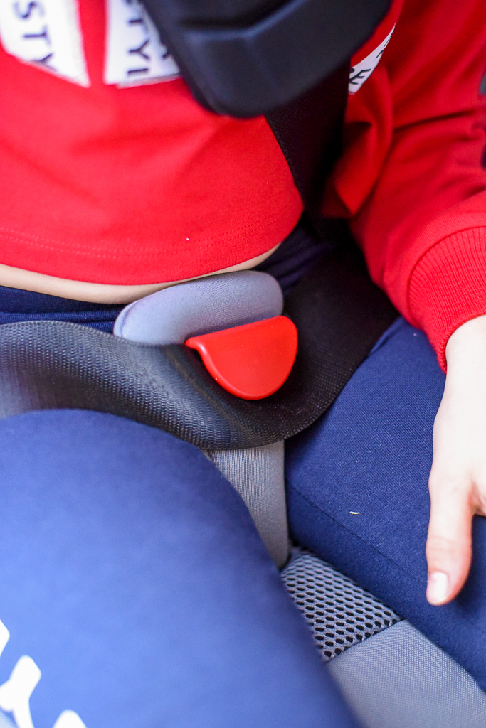silla-de-auto-kidfix-iii-s-de-britax-romer-seguridad-y-confort-blogmodabebe-5