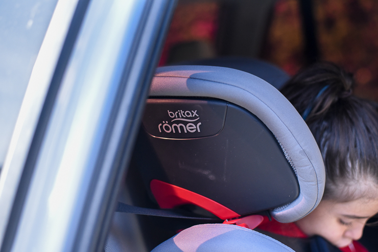 silla-de-auto-kidfix-iii-s-de-britax-romer-seguridad-y-confort-blogmodabebe-7