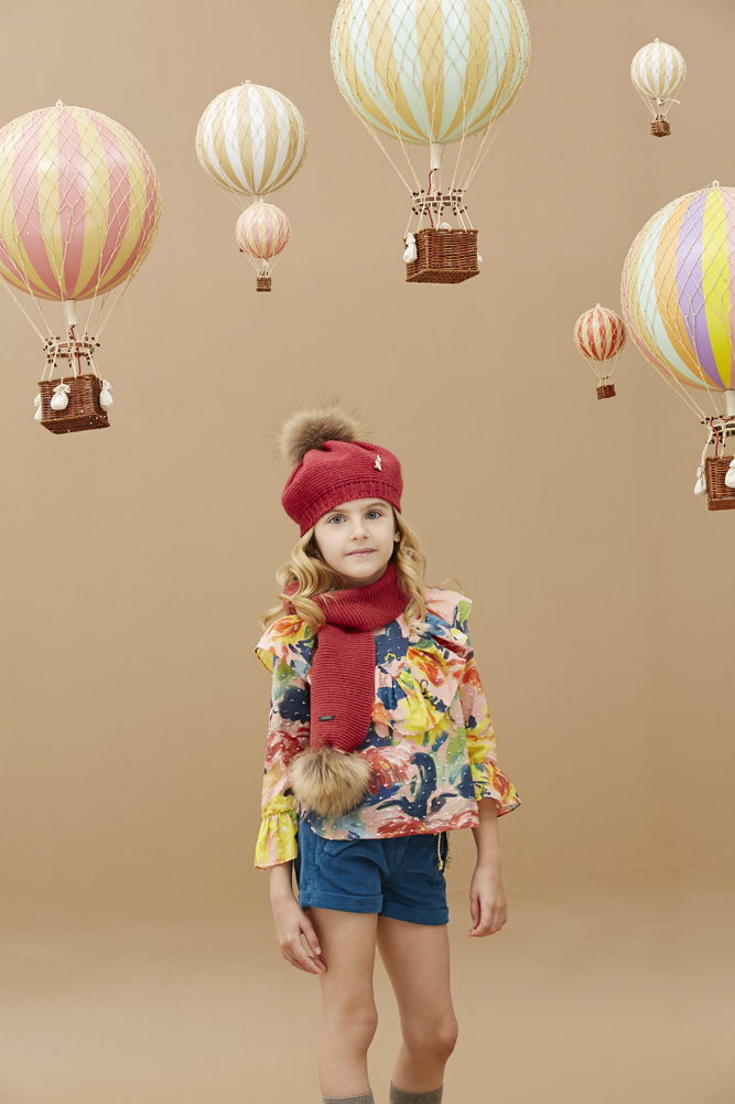 moda-infantil-nanos-navidad-blogmodabebe10