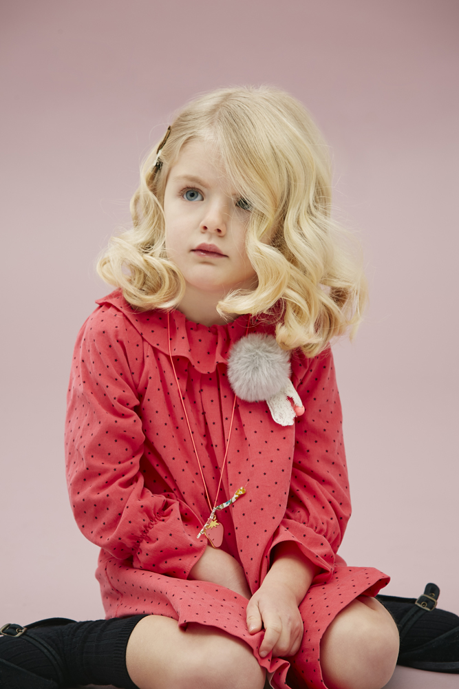 moda-infantil-nanos-navidad-blogmodabebe1