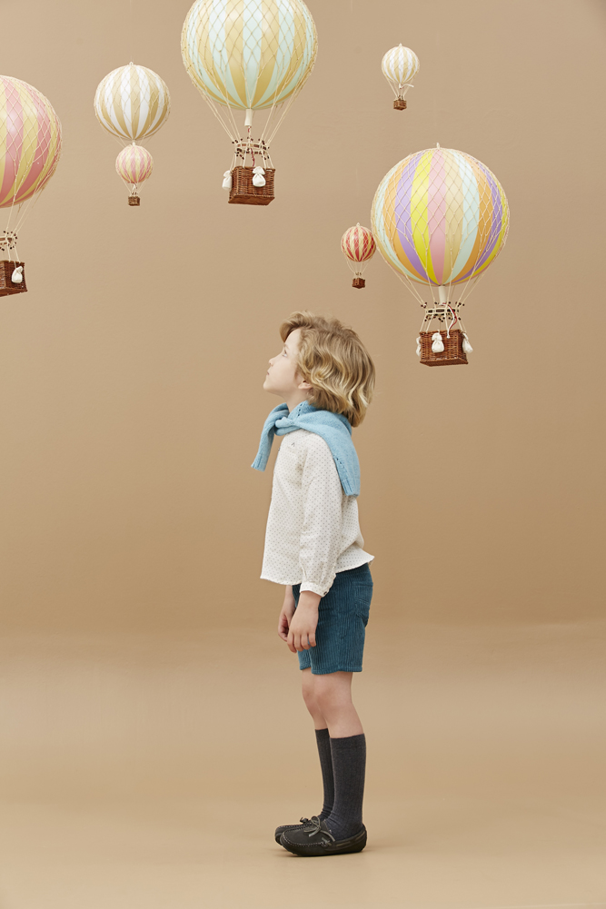 moda-infantil-nanos-navidad-blogmodabebe11