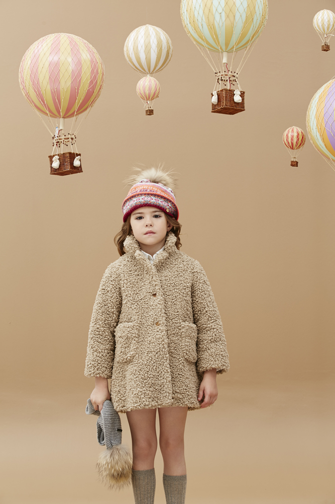 moda-infantil-nanos-navidad-blogmodabebe12