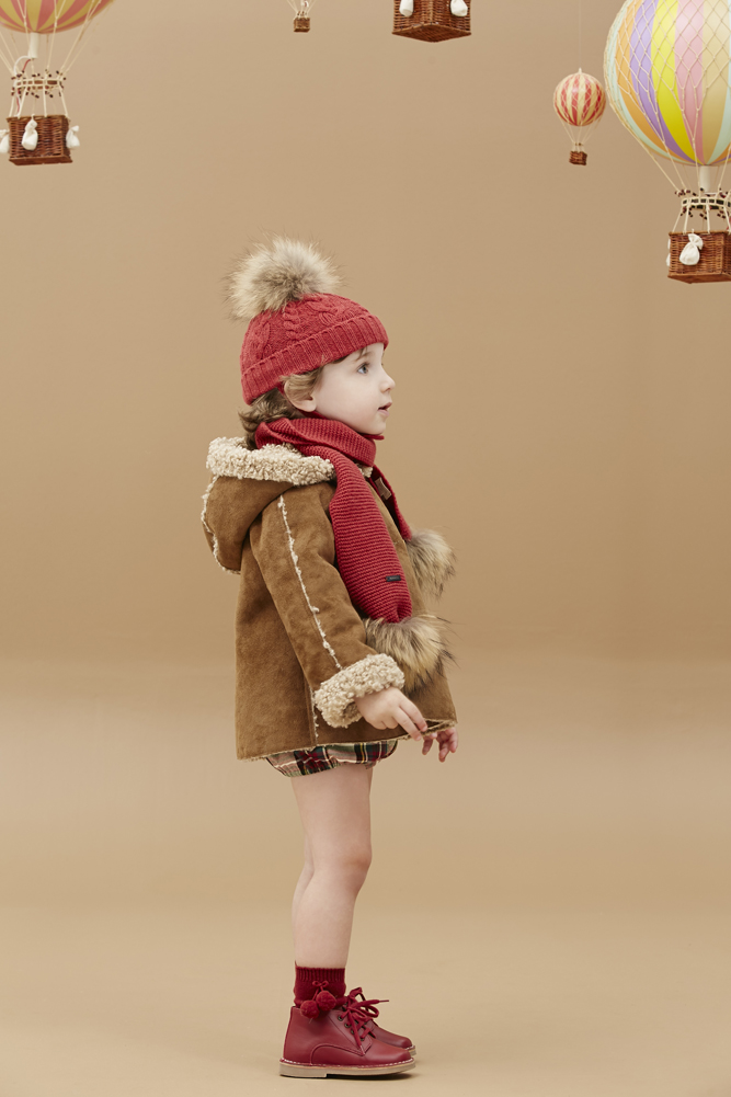 moda-infantil-nanos-navidad-blogmodabebe13