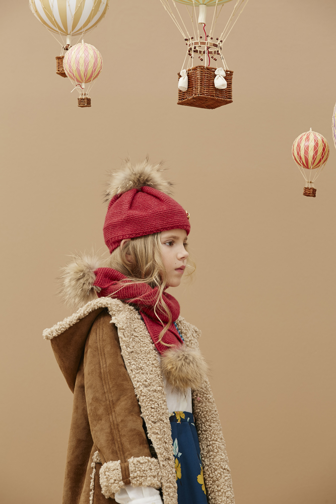 moda-infantil-nanos-navidad-blogmodabebe14