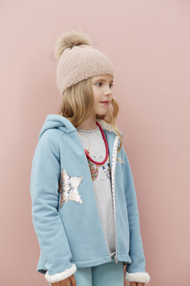 moda-infantil-nanos-navidad-blogmodabebe15