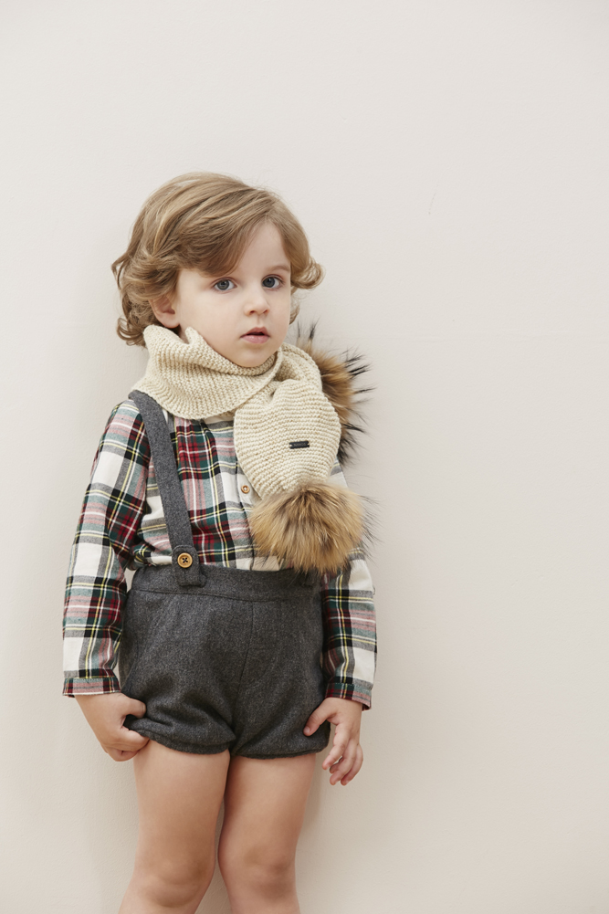 moda-infantil-nanos-navidad-blogmodabebe16