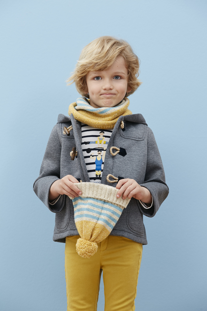 moda-infantil-nanos-navidad-blogmodabebe17