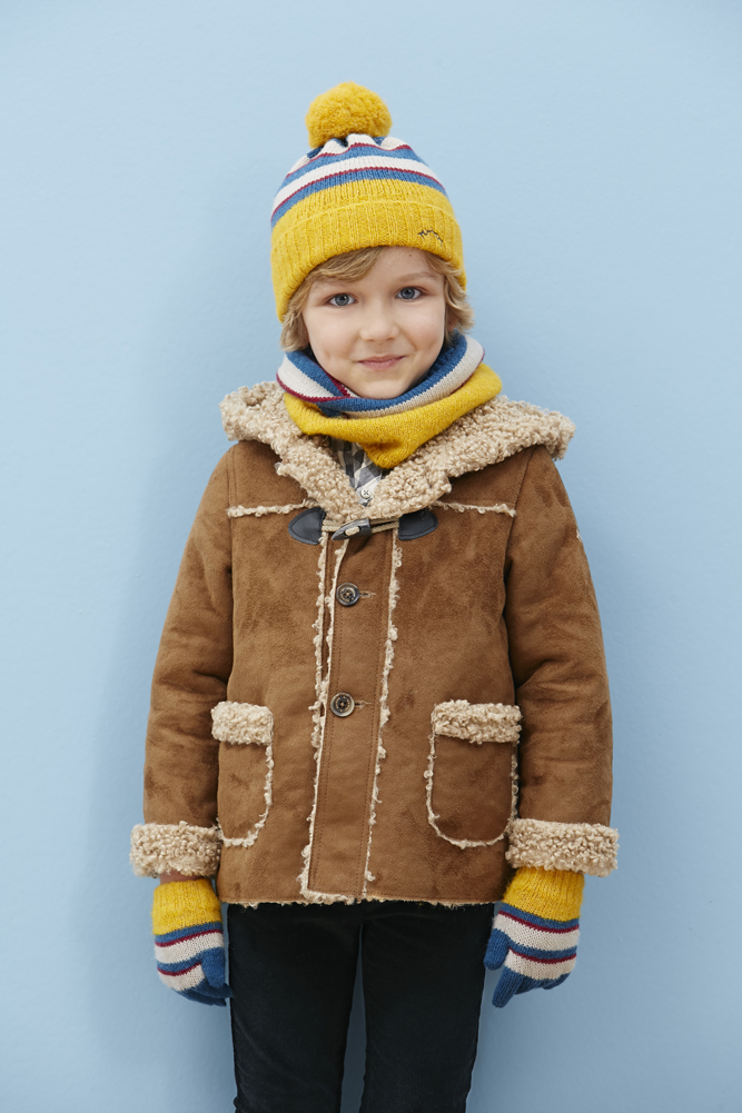 moda-infantil-nanos-navidad-blogmodabebe20