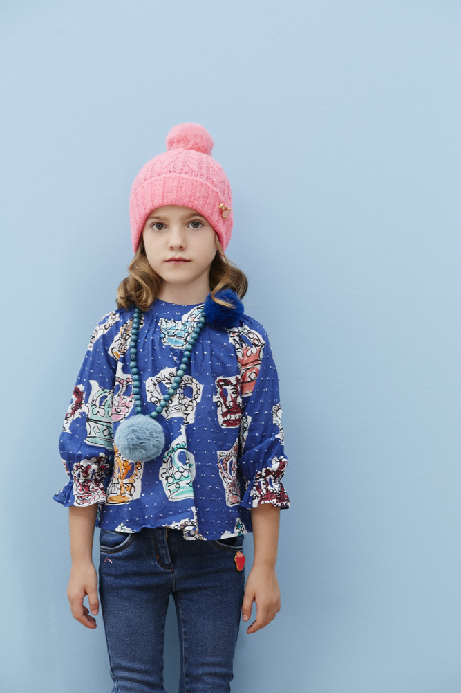 moda-infantil-nanos-navidad-blogmodabebe21