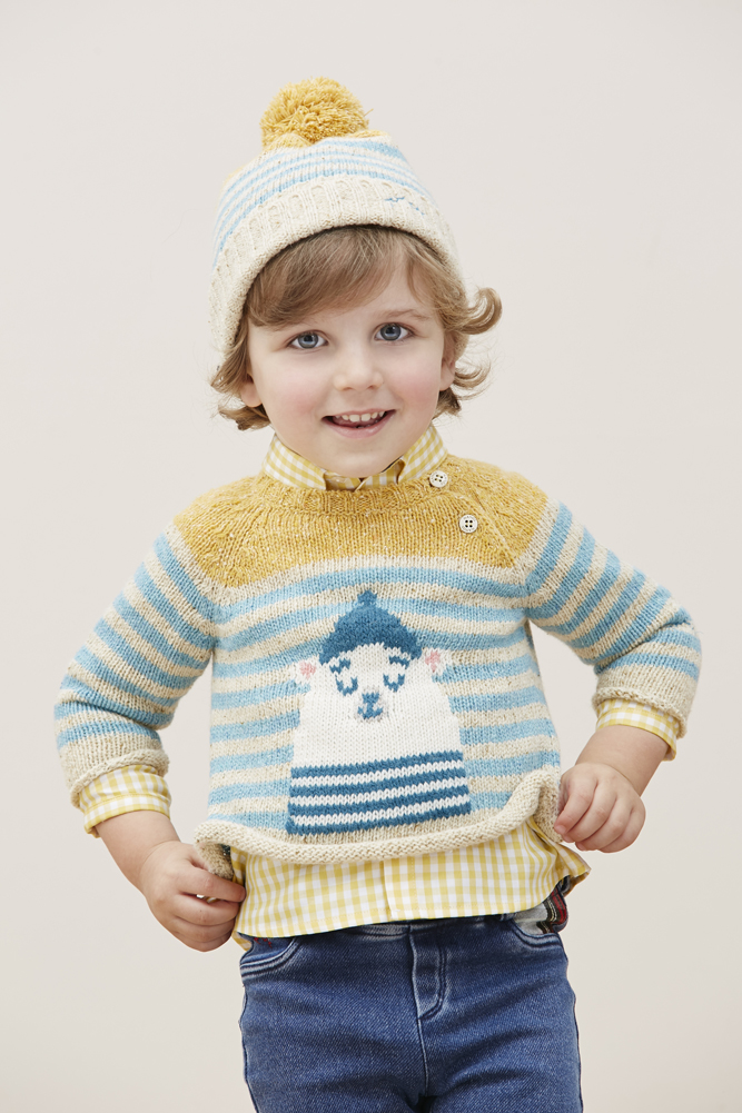 moda-infantil-nanos-navidad-blogmodabebe22