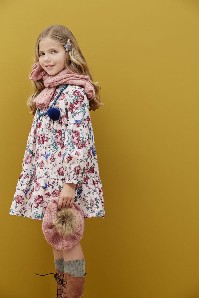 moda-infantil-nanos-navidad-blogmodabebe23