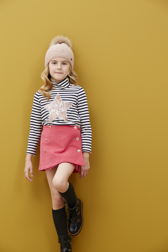 moda-infantil-nanos-navidad-blogmodabebe24