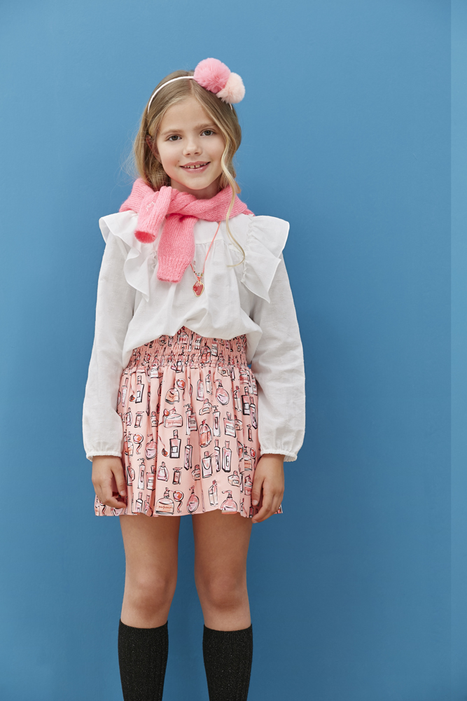 moda-infantil-nanos-navidad-blogmodabebe25