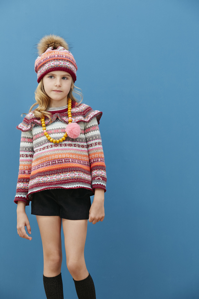 moda-infantil-nanos-navidad-blogmodabebe26