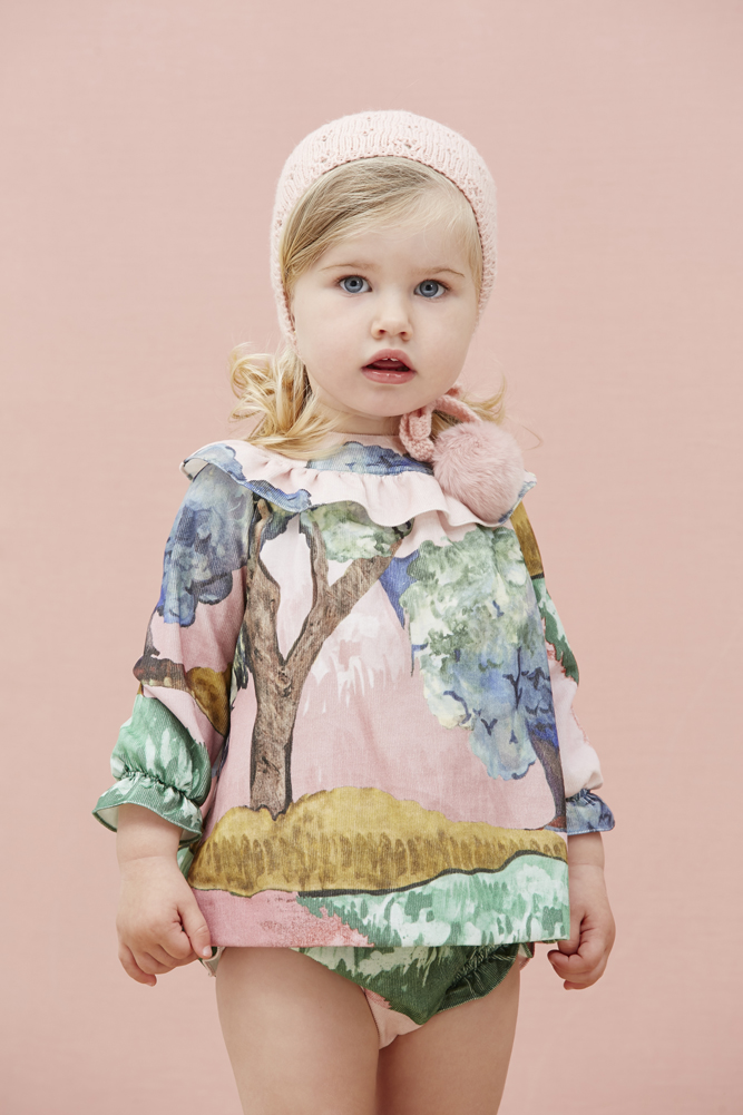 moda-infantil-nanos-navidad-blogmodabebe28