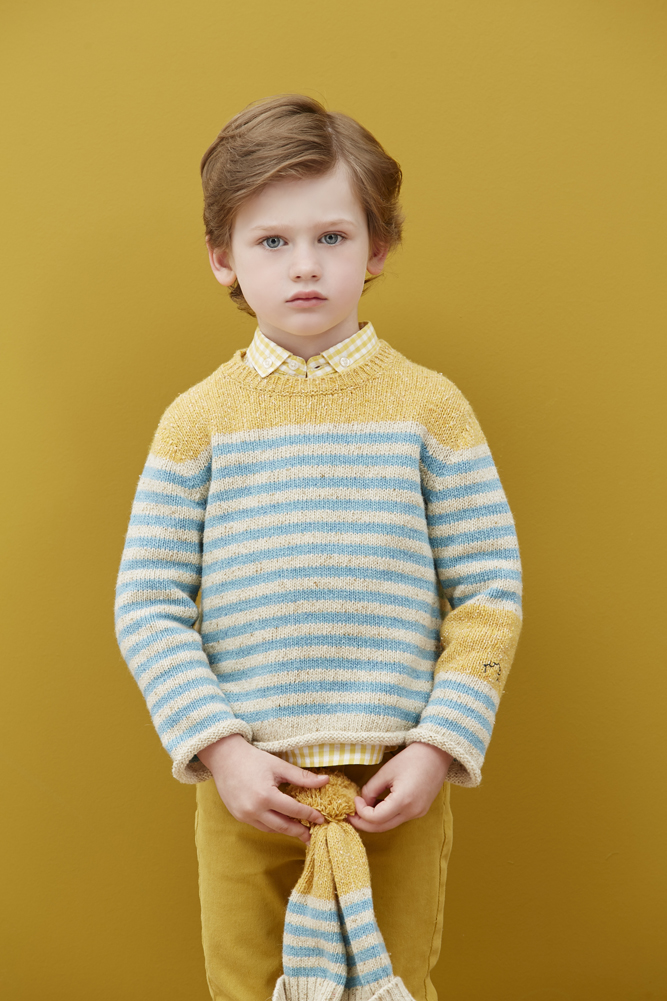 moda-infantil-nanos-navidad-blogmodabebe3