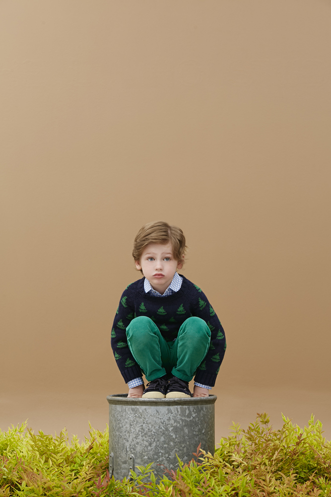 moda-infantil-nanos-navidad-blogmodabebe30