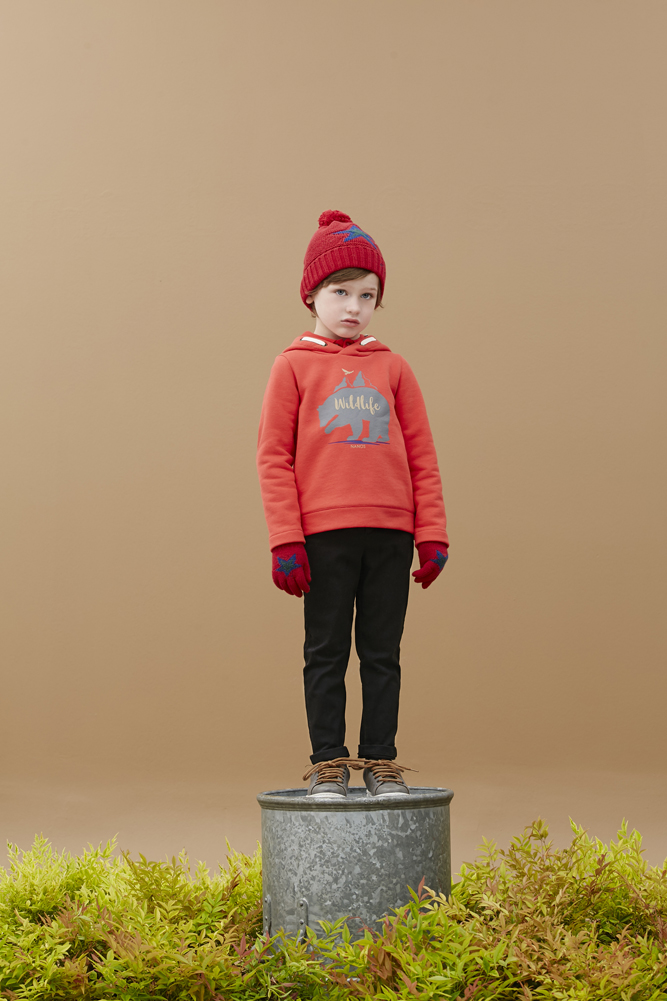 moda-infantil-nanos-navidad-blogmodabebe31