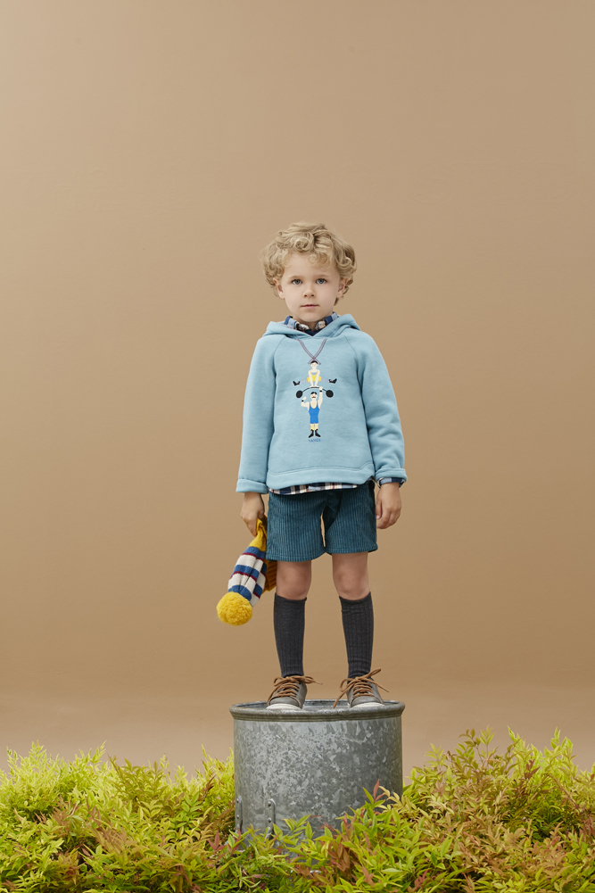 moda-infantil-nanos-navidad-blogmodabebe32