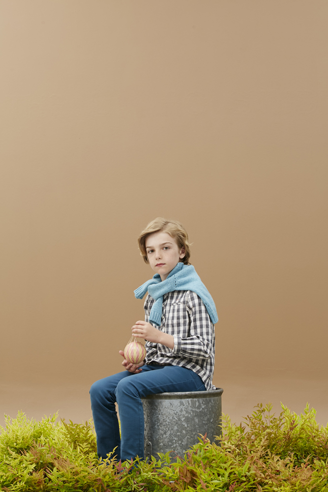 moda-infantil-nanos-navidad-blogmodabebe33