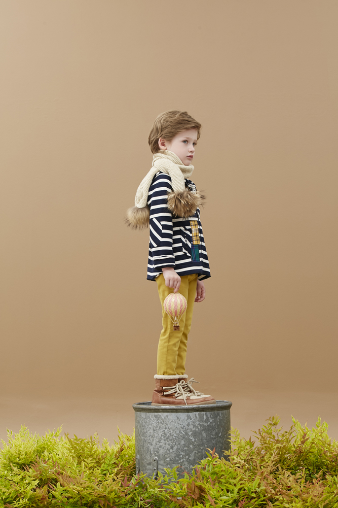 moda-infantil-nanos-navidad-blogmodabebe34