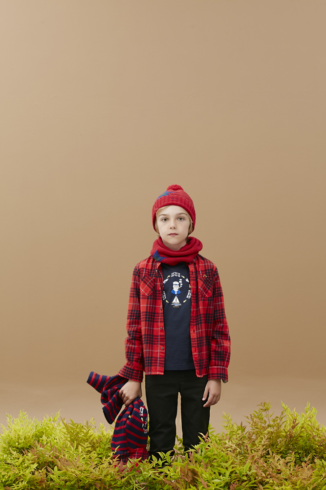 moda-infantil-nanos-navidad-blogmodabebe35
