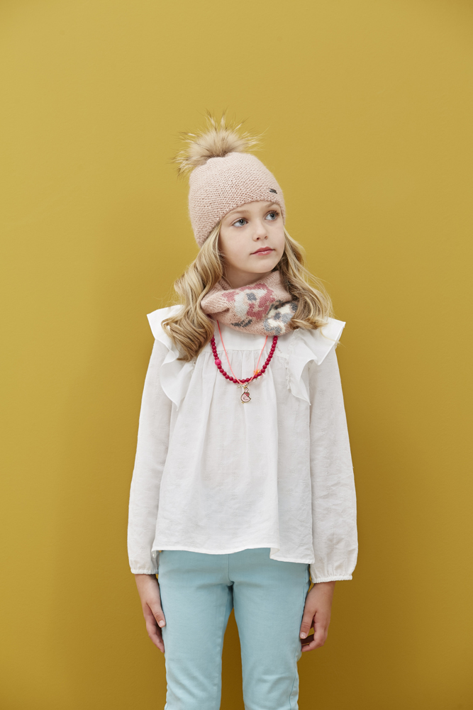 moda-infantil-nanos-navidad-blogmodabebe36
