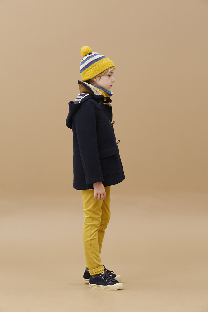 moda-infantil-nanos-navidad-blogmodabebe37