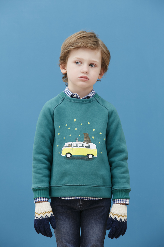 moda-infantil-nanos-navidad-blogmodabebe40
