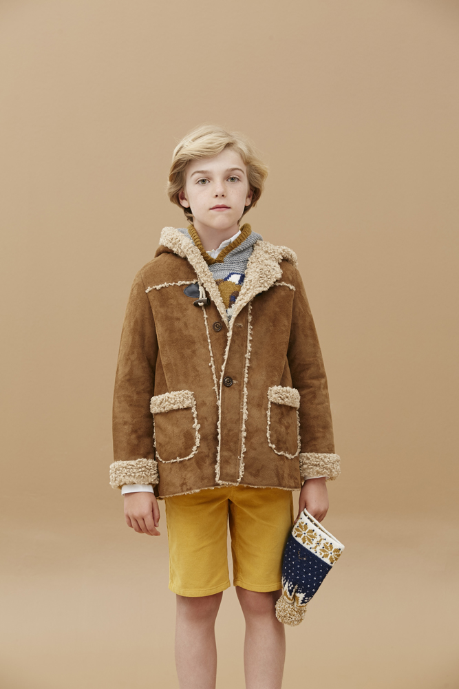 moda-infantil-nanos-navidad-blogmodabebe41