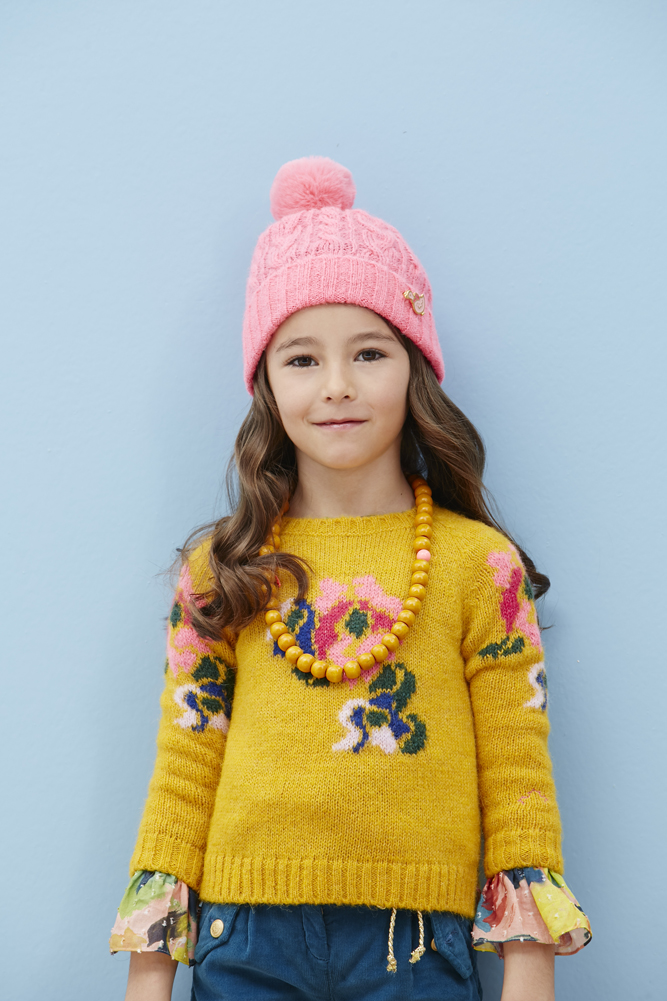 moda-infantil-nanos-navidad-blogmodabebe43