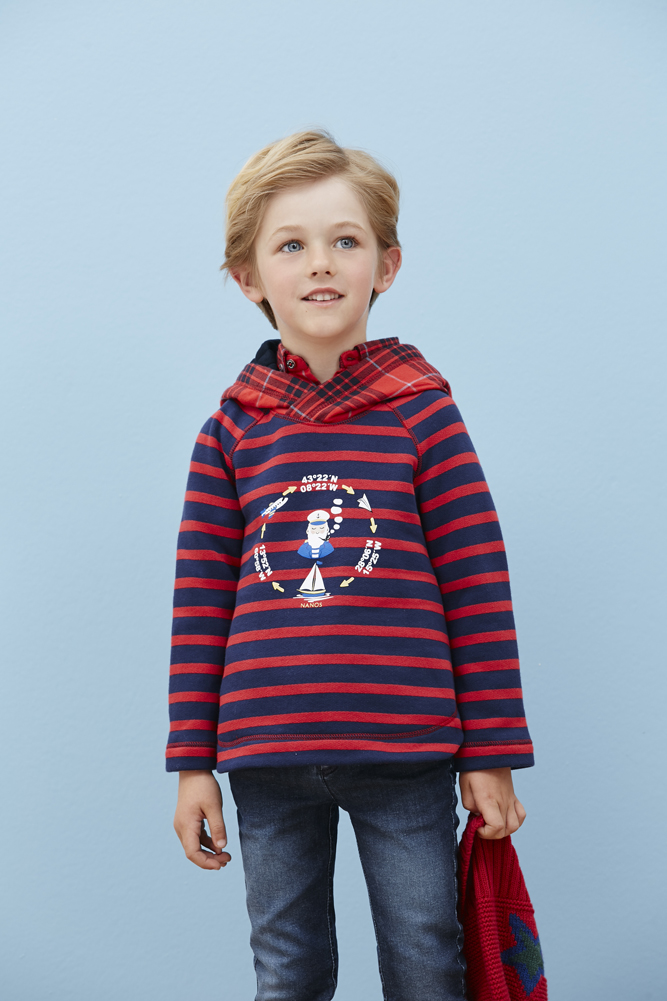moda-infantil-nanos-navidad-blogmodabebe44