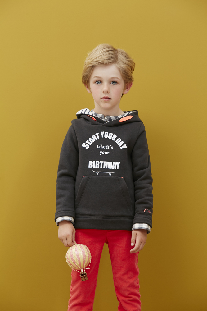 moda-infantil-nanos-navidad-blogmodabebe46