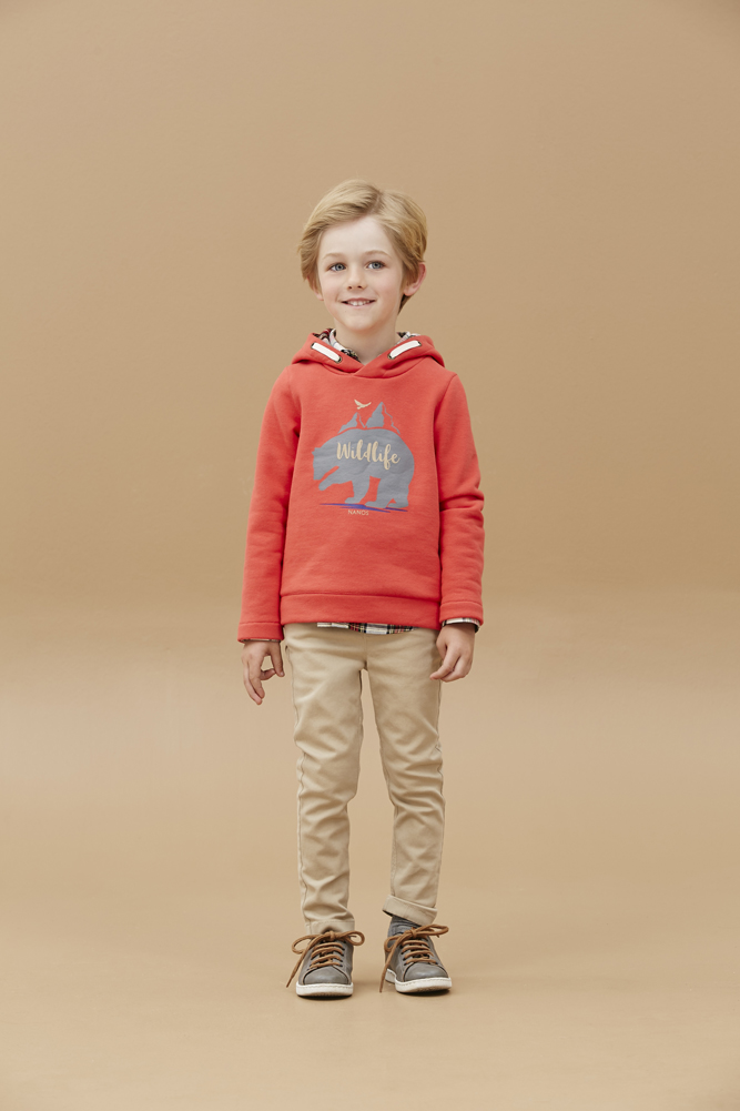 moda-infantil-nanos-navidad-blogmodabebe47
