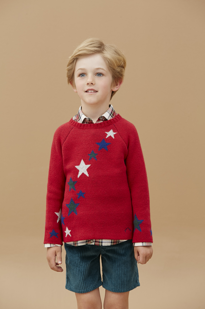 moda-infantil-nanos-navidad-blogmodabebe48