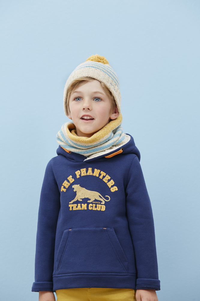 moda-infantil-nanos-navidad-blogmodabebe49
