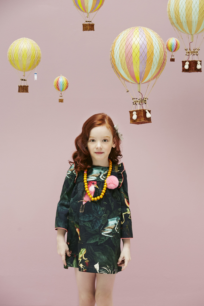 moda-infantil-nanos-navidad-blogmodabebe5