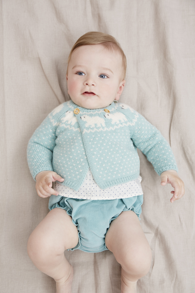 moda-infantil-nanos-navidad-blogmodabebe50