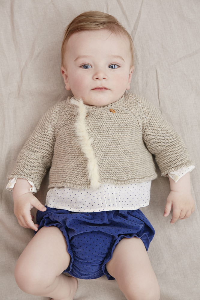 moda-infantil-nanos-navidad-blogmodabebe