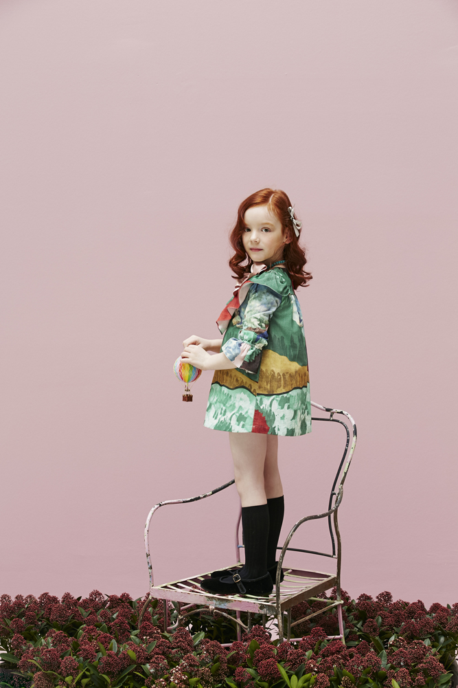 moda-infantil-nanos-navidad-blogmodabebe7