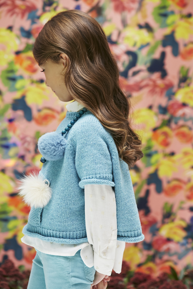 moda-infantil-nanos-navidad-blogmodabebe8