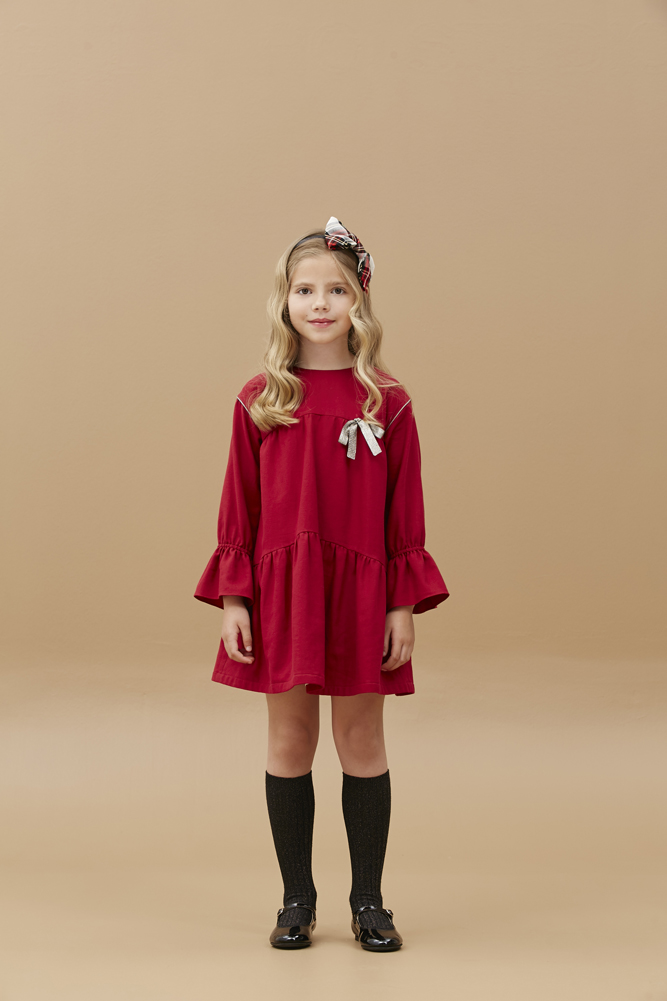 moda-infantil-nanos-navidad-blogmodabebe9