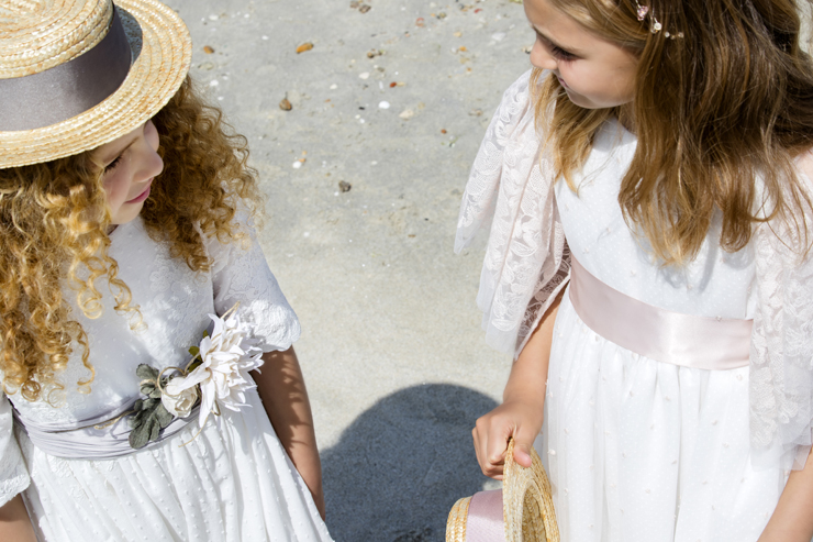 moda-infantil-pili-carrera-comunion20-blogmodabebe
